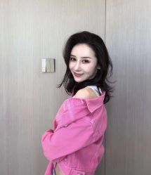 -简法造型·品牌形象店