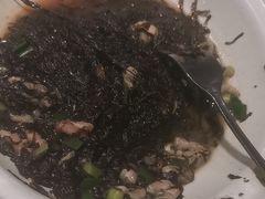 -闽鄂情·闽南招财鸭(水头店)