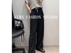 -CLMX(新天地凯德晶萃广场店)
