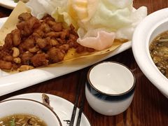 -宋都禾源·灌汤包子(汉兴路直营店)