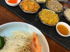 -蟹尊苑(巨鹿店)