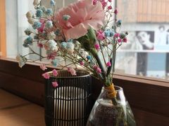 -香樟花园法式铁板烧(恒隆广场店)