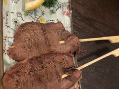 -哥哥の深夜食堂(红松东路店)