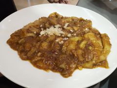 -吾味小厨(沈阳梅江店)