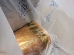 -巴黎贝甜(亿合城店)