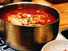 -纽斯桑拿会所(天山店)