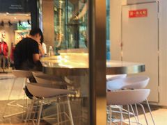-凯德MALL(望京店)