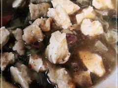 -刘老虎肉丸糊辣汤(总店)