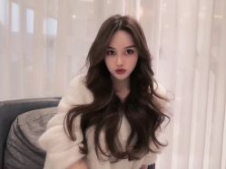 -3AM HAIR SALON染发接发