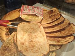 -阿甘锅盔(合生汇购物中心店)