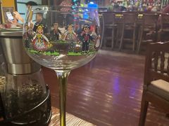 -秀·爱尔兰餐吧(上海路店)