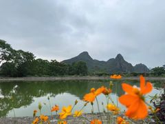 -Club Med地中海俱乐部·桂林度假村