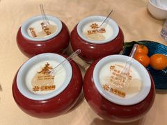 -花家八爷府(王府井·故宫店)