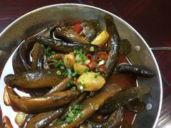 -集贤门·徽菜(福田店)