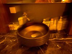 -泰馨玺·正宗泰式按摩SPA(石皮路店)