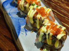 -熊藏居酒屋(kkone店)