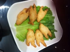 稻香酒家(富邦店)-稻香酒家·33年老字号·港式粤菜(富邦中心店)