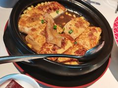 -谭厨中山传家菜.乳鸽.脆鲩鱼(华强北中航城店)