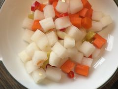 -鸽子侯·家宴(绿地店)