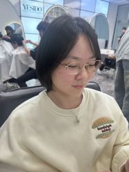 -YESIDO椰岛造型