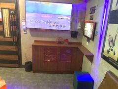 -唱吧麦颂KTV(西单华威潮铺街店)