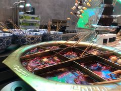 -菲住布渴全日制餐厅·简餐·下午茶·蛋糕