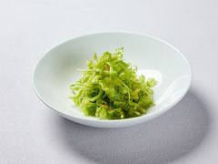 -万豪中餐厅·粤菜·北京粤财JW万豪酒店