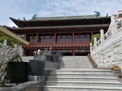 -三亚亚龙湾雅高美爵酒店