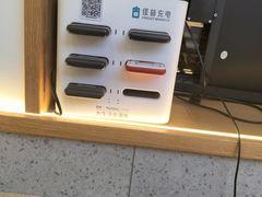 -华天新川面馆(缸瓦市店)