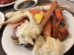 -上海大酒店(南京东路店)