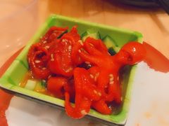 -禾绿寿司(星光68广场店)