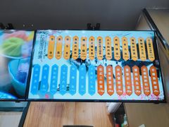 -百年老字号·观振兴蟹黄面·三虾面·苏式面(观前街富仁坊巷店)