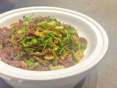 -旺顺阁鱼头泡饼(小红门店)