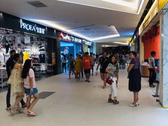 -金铂广场(龙归店)