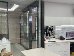 -牙博士口腔品牌连锁(杨浦店)