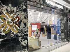 -义乌之心城市生活广场