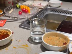 -海底捞火锅(宝龙广场夜宵主题店)