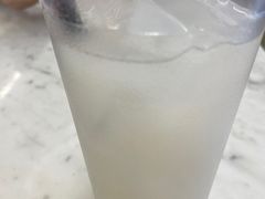 -黄亚细肉骨茶(仰光路店)