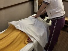 -康逸居·始于2002(海安店)