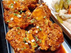 -梅飞酒家(名辉豪庭店)