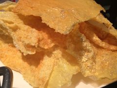 -牛事制造局牛肉火锅(莲岳路店)
