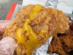 原味炸鸡-SUN炸鸡专门店(西塔总店)