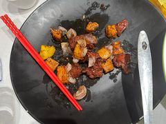 -和记小菜(名品店)