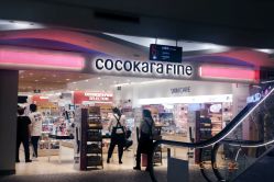 -cocokarafine可开嘉来