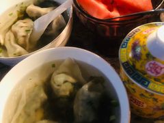 -姗娜娜足道·SPA(古北店)