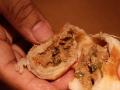 -泸溪河桃酥(秦淮新街口店)