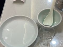 -王厚元饺子·辽菜·烤鸭(沈北店)