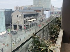 -知味观(湖滨总店)