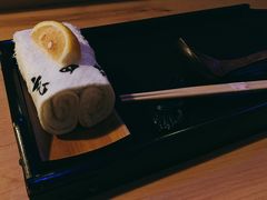 -赵记玄面(市府恒隆广场店)