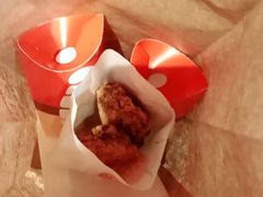 -汉堡王(巨海邻里荟店)
